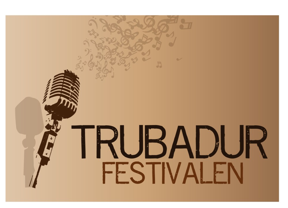 logo4