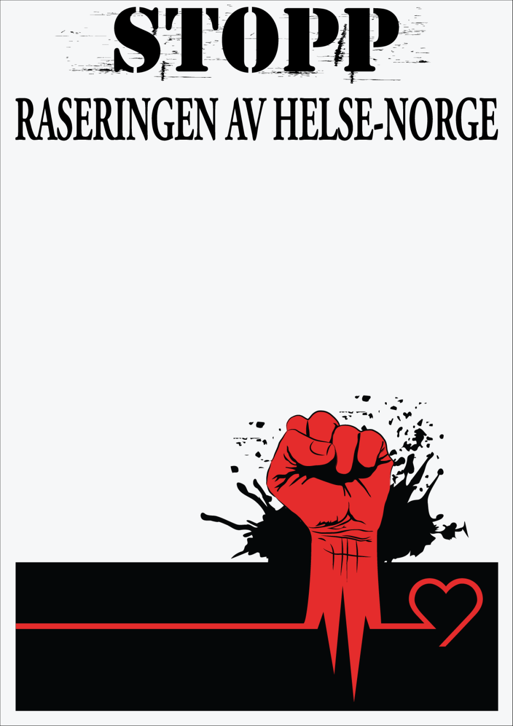 rage16
